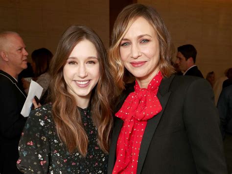 v farmiga|vera farmiga family.